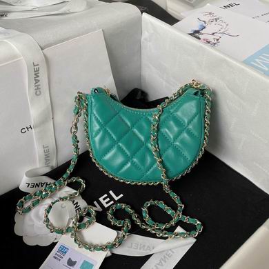 AP3232 4.1X3.7X2cm BL 4colour  (29)